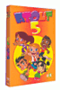 Coffret intégral de la Saison 1