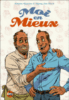 Moi en mieux