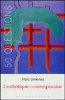 Esthétique contemporaine