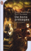 De bons présages