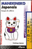 Manekineko japonais langue et culture