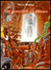 Les guerriers du silence, T1&nbsp;-&nbsp;Pierre Bordage