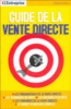 Le guide de la vente directe