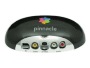 Pinnacle Studio MovieBox Ultimate - adaptateur d'entrée vidéo - Hi-Speed USB