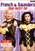 French and Saunders
