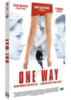 One Way