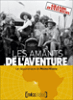 Les Amants de l'Aventure