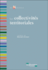 Les collectivités territoriales en France