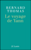 Le voyage de Yann