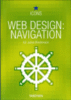 Web Design : Navigation