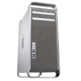 Apple Mac Pro Quad Core Intel Xeon 2,8 GHz