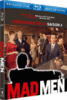 Mad Men - Mad Men