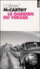 Le gardien du verger