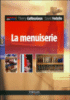 La menuiserie comme un pro