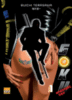 Midnight eye goku - Midnight eye goku, T1