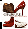 La chaussure sous toutes les coutures