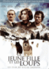 La Jeune fille et les loups