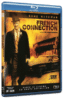French Connection - Blu-Ray