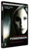 Possession