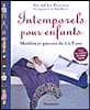 Intemporels pour enfants