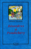 Désordre à Pondichéry