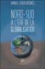Nord-Sud à l'ère de la mondialisation