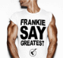 Frankie Goes To Hollywood