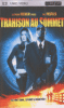 Trahison au sommet