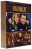 Hooker - Hooker