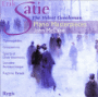 Erik Satie