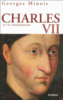 Charles VII
