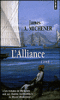 L'alliance