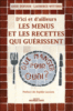 D'ici et d'ailleurs