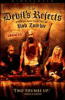 The Devil's Rejects - Unrated