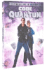 Code quantum - Code quantum
