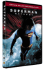 Superman returns - Edition Collector