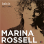 Marina Rossell