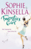 Twenties girl