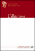 L'illettrisme