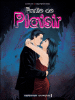 Partie de plaisir