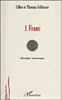 1 franc