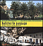 Habiter le paysage