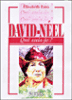 David- Neel&nbsp;-&nbsp;Elisabeth Zana