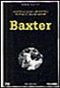 Baxter