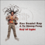 Ras Daniel Ray, Tu Shung Peng