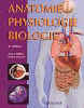 Anatomie biologie physiologie pour les études paramédicales chez Fnac: 9782224027476
