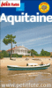 Petit Futé Aquitaine