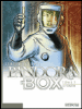Pandora box - Pandora box, T7