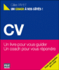 C.V.