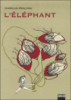 L'éléphant